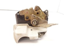 Mercedes Benz W124 E250 2.5D