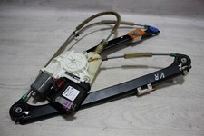 Fensterheber Motor Fensterhebermotor Vorne Rechts 8P0959802A  Audi A3 8P Bj,03