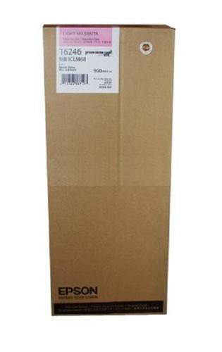 Original tinte epson stylus - tinte,