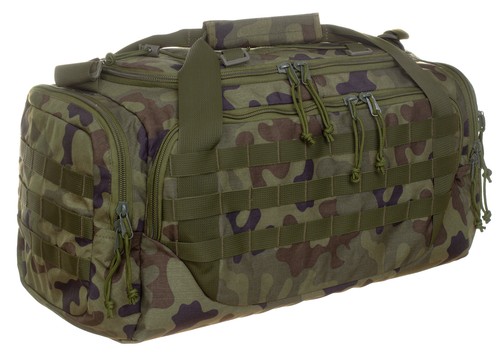 Wisport stork bag - pl, 50l