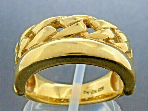 Neu ring silberring 925 silber - ring,
