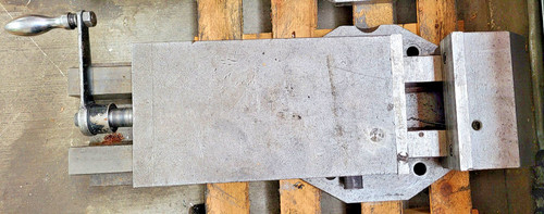 Hydraulik