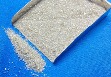 5 + Gesamt Karat Gewicht Scoop