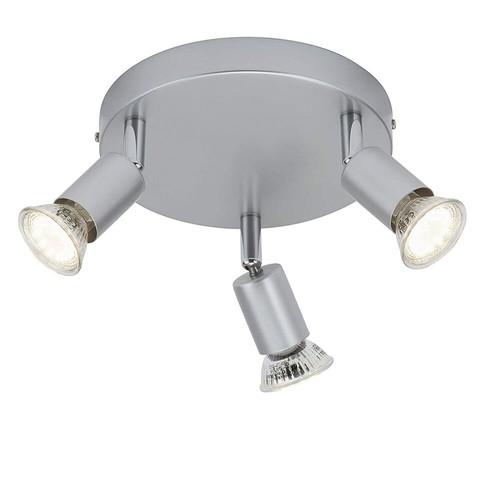 Briloner led deckenleute - briloner,