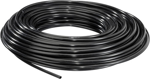 Gardena 50m verteilerrohr - gardena,