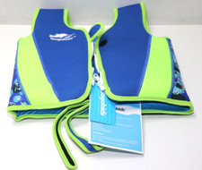 Kinder schwimmweste aus - kinder-schwimmweste,