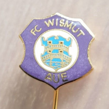 Anstecknadel abzeichen - anstecknadel, fc