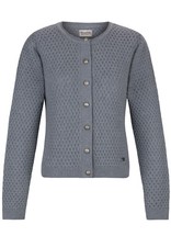 Neu Janker Strickjacke