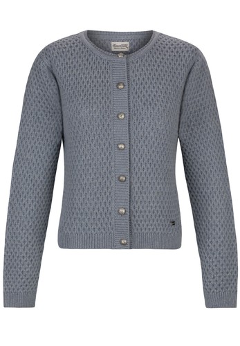 Neu janker strickjacke - neu,