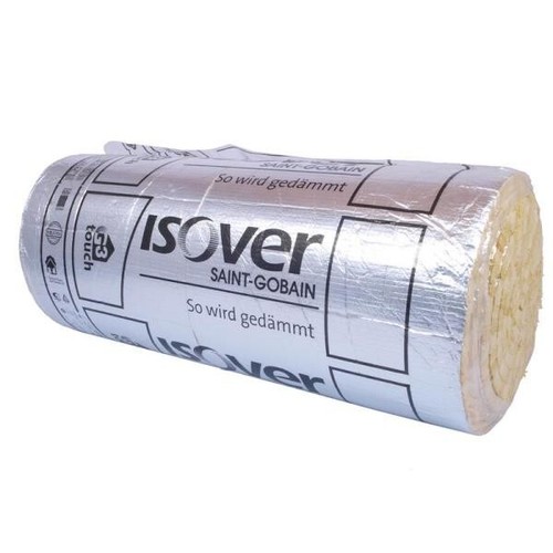 Isover ml3 lamellenmatte - ml3,