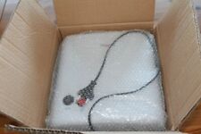 Smooth - Lichthärtungsgerät - Nageltrockner - Nagellampe - Maniküre - Gelnägel