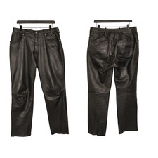 Herren Harley-Davidson