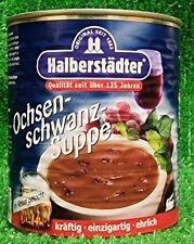 (6,23€/kg) Halberstädter