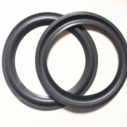 2aft speaker foam surround - 10",