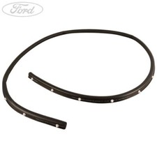 Original Ford Transit/Tourneo