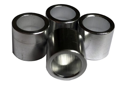 Skateboard spacer skate - skateboard, board