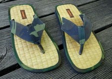 CINNEA ZIMT LATSCHEN Binsen