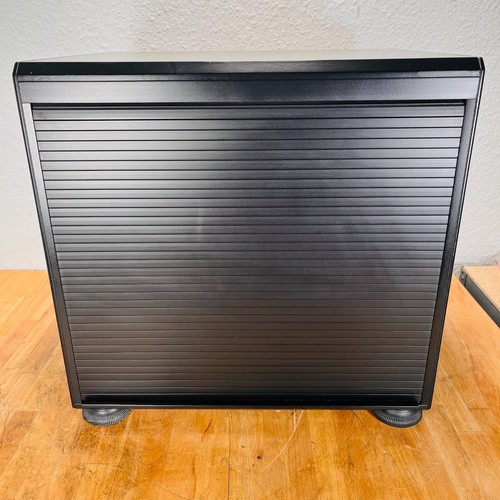 Geräteschrank braun gs3 - geräteschrank,