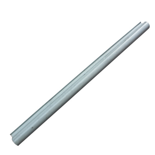Schweller reparaturblech unten - reparaturblech,