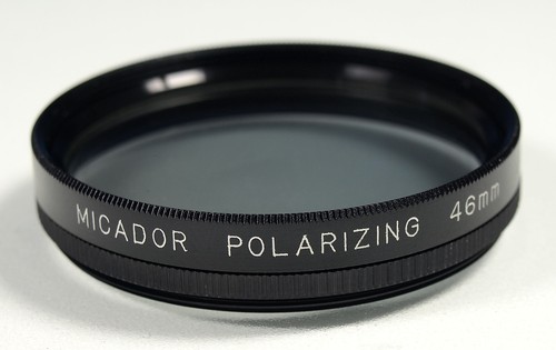 Micador