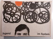 Box "Jugend im System", Senat