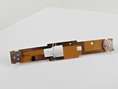 Märklin 697 mini club - märklin, mini-club