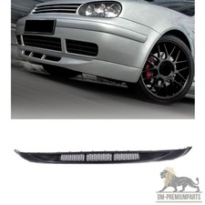 Frontspoiler Spoiler Lippe