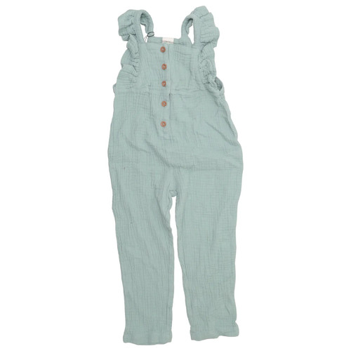 Alana strampler größe 98 - strampler,,