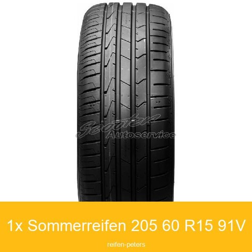 Hankook ventus prime - ventus, 3