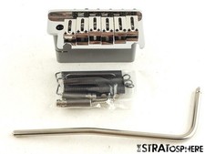 Fender USA Custom Shop W25