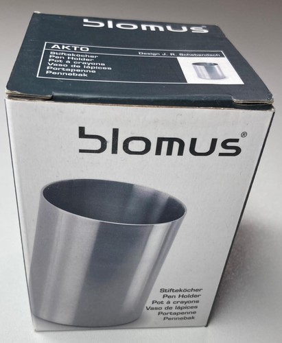 Blomus akto designer - akto,
