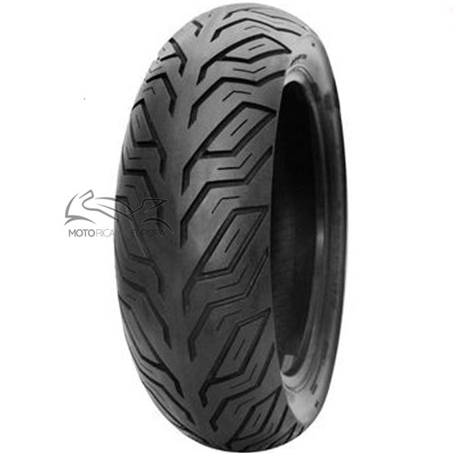 Reifen 100 56m - 100/80.10,