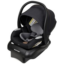 Maxi Cosi Mico LuxeInfant Car