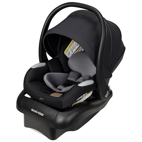 Maxi cosi mico luxeinfant - cosi,
