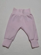 H&M Baby Schlupfhose aus