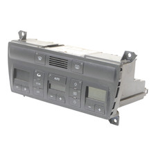 Audi A6 4B C5 Steuergerät