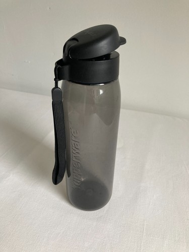 Eco fresh schwarz - fresh,