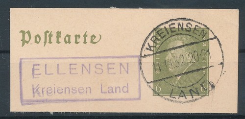 867363 briefstück mit - briefstück,