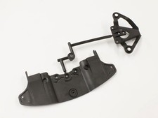 Kyosho rammer one r4 - kyosho,