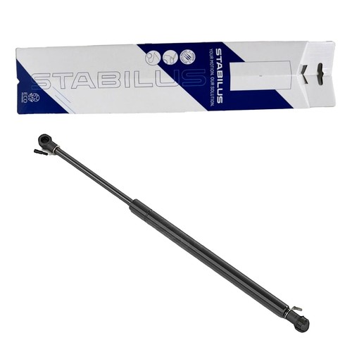 Stabilus gasfeder heckscheibe - stabilus,