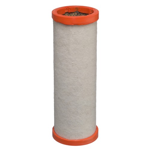 Hengst filter e1068ls - hengst,