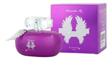 Ricarda zadkiel parfum - ricarda,