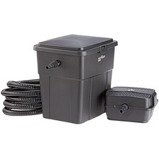 Neptun Classic Teich