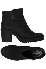 Vagabond Stiefelette Damen