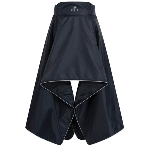 Reitrock thermo lotta - thermo,