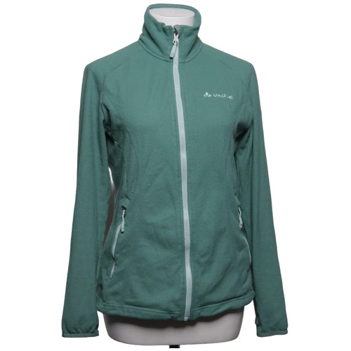 Vaude fleecejacke damen - vaude,,