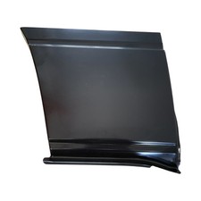 Reparaturblech Blech