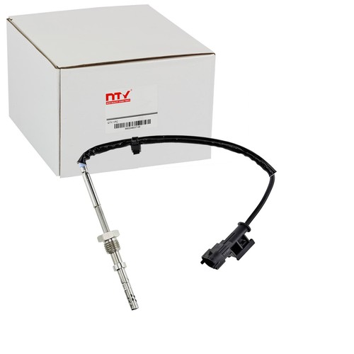Nty abgastemperatursensor - nty,