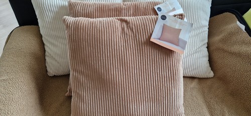 Neu cord kissen - /, corduroy