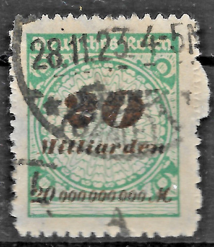 Deutsches reich - deutsches,